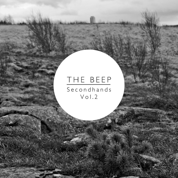 The Beep - Yesicando
