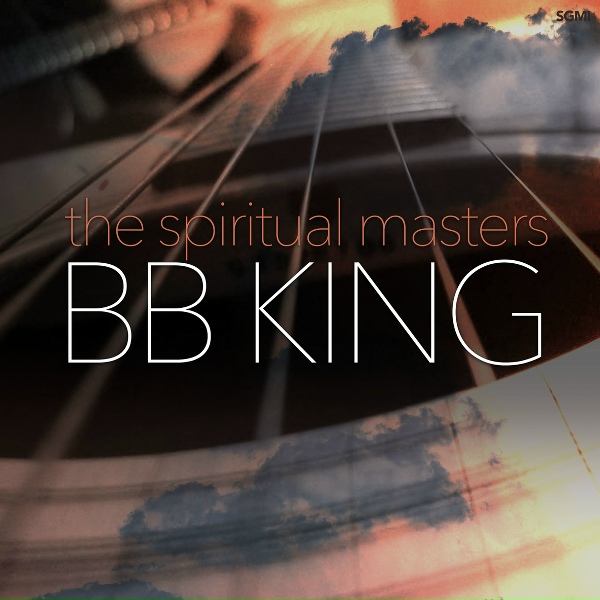 B.B. King - Ole Time Religion