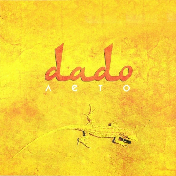 DADO - Discotheque