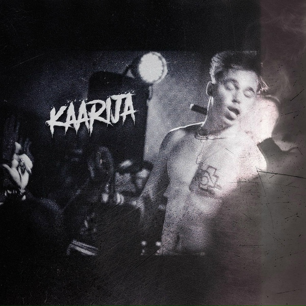 Käärijä feat. Vinttikoira