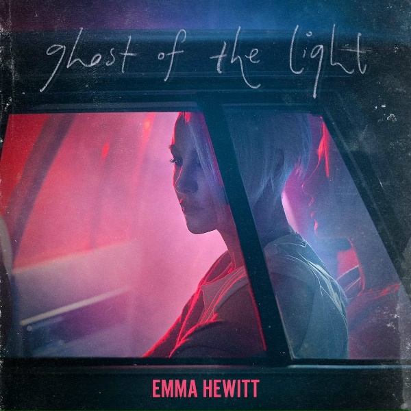 Emma Hewitt - Children