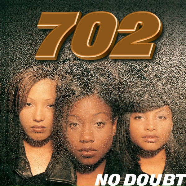 702 - Finding My Way