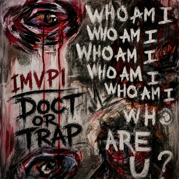 IMVPI - FUCK BROKIES