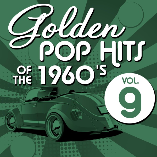 Hit Co. Masters - Hi-De-Ho