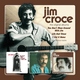 Jim Croce - I Got A Name (Stereo Version) (Stereo Version)
