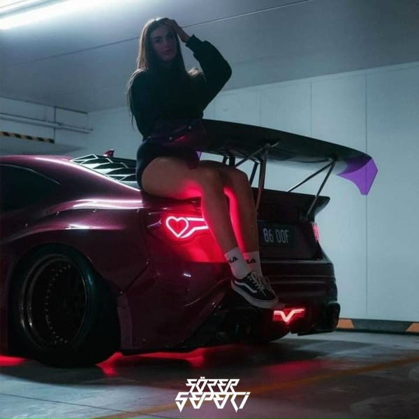 S&ouml;zer Sepet&ccedil;i - Babylon