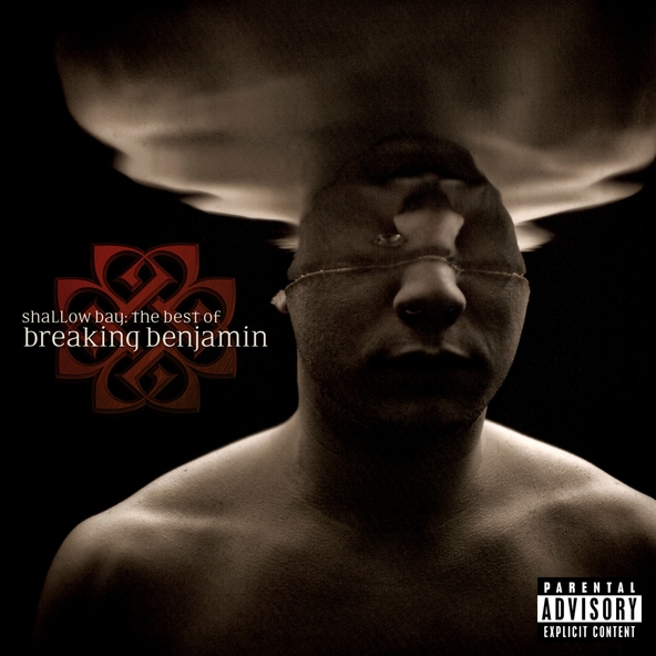 Breaking Benjamin - I Will Not Bow