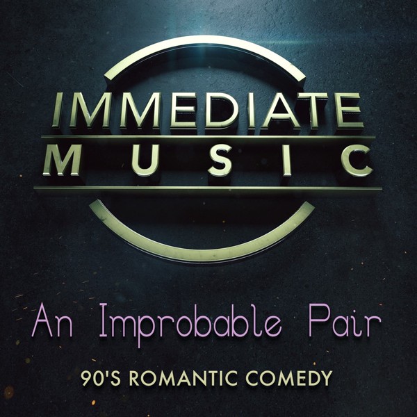 Immediate Music - La La Land