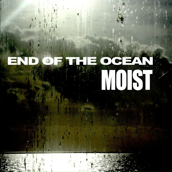 Moist - High On It