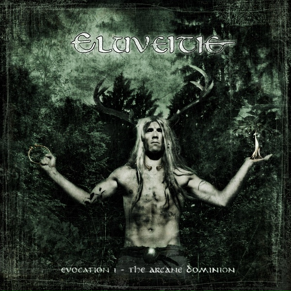 Eluveitie - Nata