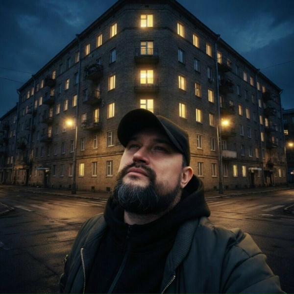Mongo@L - Окна