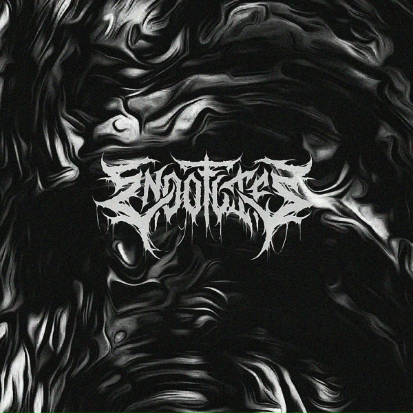uravnabeshen - Underground