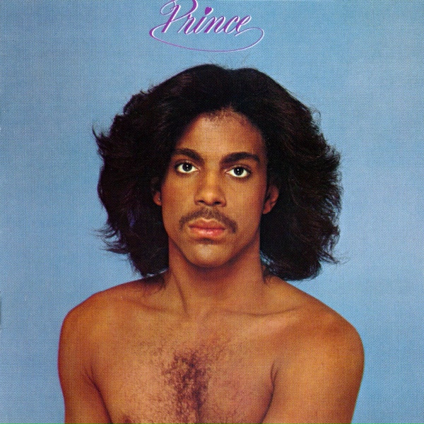 Prince - When We're Dancing Close and Slow