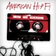 American Hi-Fi - Lost