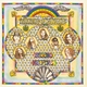 Lynyrd Skynyrd - The Needle And The Spoon