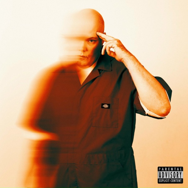 ASH (RA FAM), Tabu Musique - Keep it real