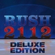 Rush - A Passage To Bangkok (Album Version) (Album Version)