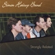 Simon H&oslash;irup Band - You Are Something Special