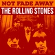 The Rolling Stones - As Tears Go By