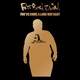 Fatboy Slim - Cowboy