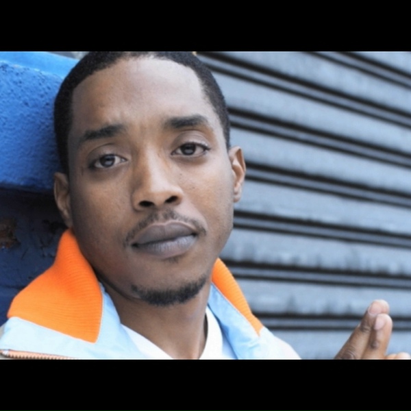Trey Songz - Already Taken