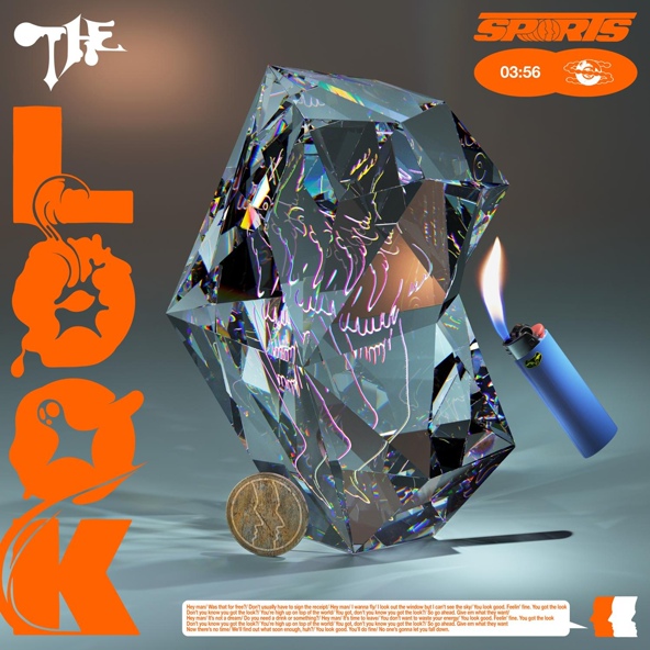Sports - The Look