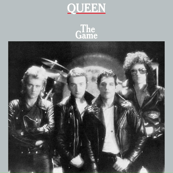 Queen - Need Your Loving Tonight