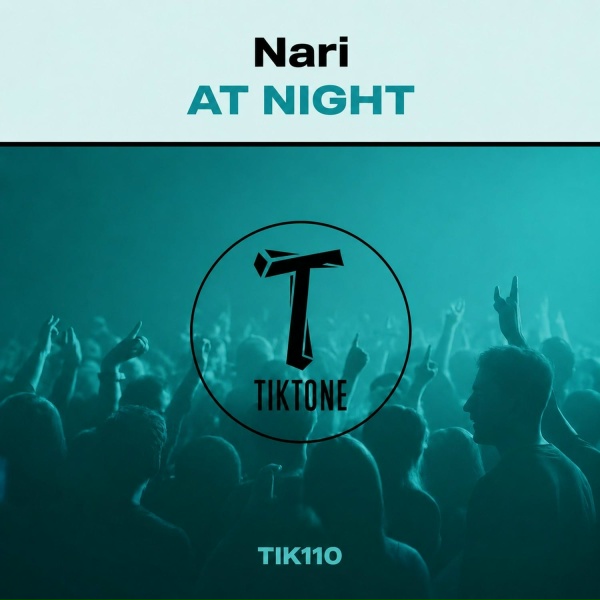 Nari - At Night