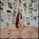 Sabrina Claudio - As Long As You're Asleep
