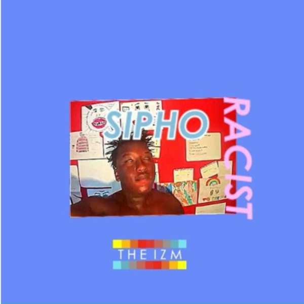 SIPHO. - PARADISE