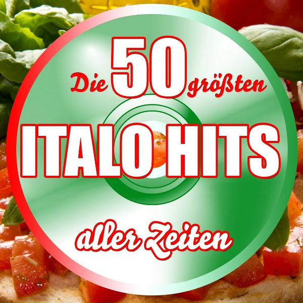 Generazione Anni '80 - Margherita non lo sa