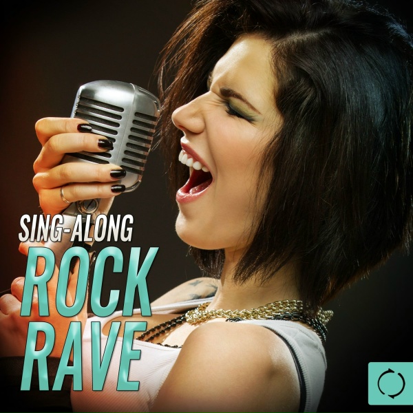 Vee Sing Zone - Road to Hell