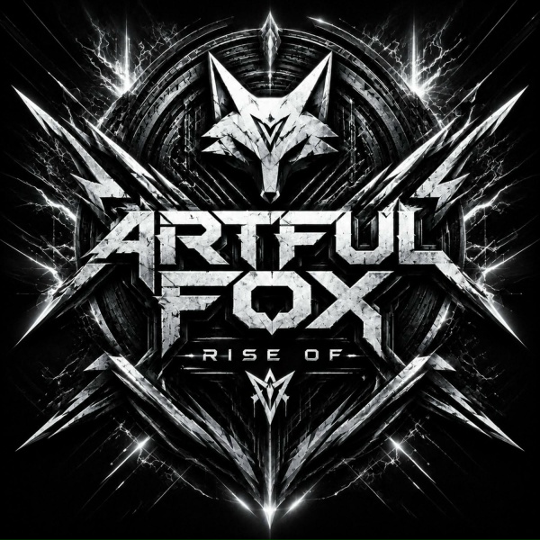 Artful Fox - Queen Woman