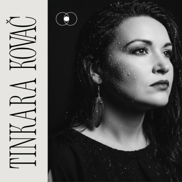 Tinkara Kovač, Kaiti Garbi - La malinconia