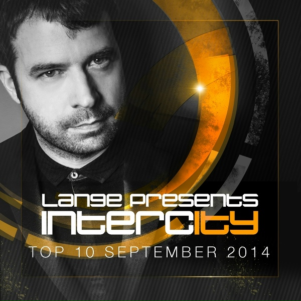 Andy Moor, Lange feat. Fenja - Top Of The World