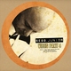 Sebb Junior - Feel You Coming (Original Mix) (Original Mix)