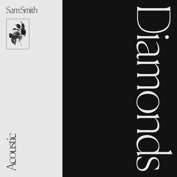 Sam Smith - Diamonds