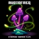 Audiofreq