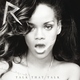 Rihanna feat. Calvin Harris - We Found Love (Album Version) (Album Version)