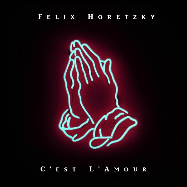 Felix Horetzky, Nologo - Scotch Air