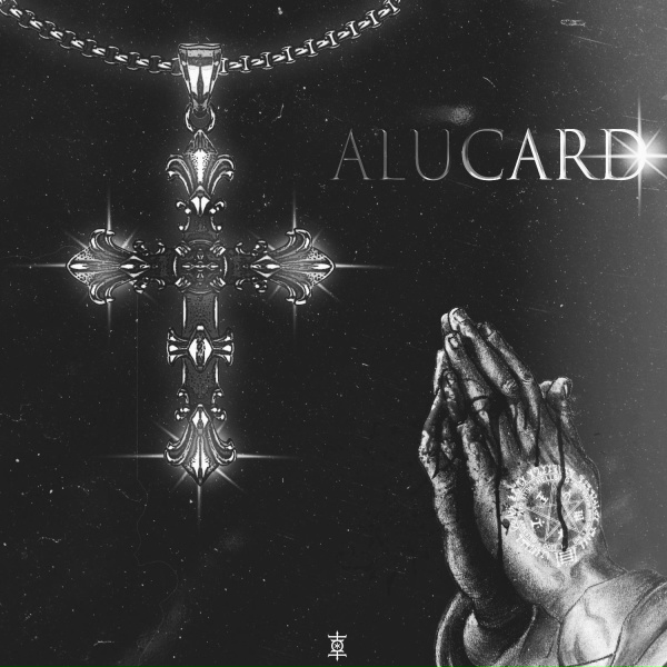 NKOHA - Alucard