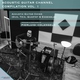 Pierluigi Colangelo - Coffee (Sylvan Esso) (Two Guitars) (Two Guitars)