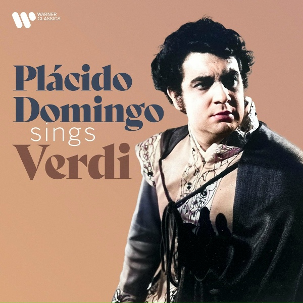 Lorin Maazel feat. Justino Díaz, Katia Ricciarelli, Petra Malakova, Plácido Domingo