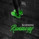 DJ Groove feat. Adel - Runaway