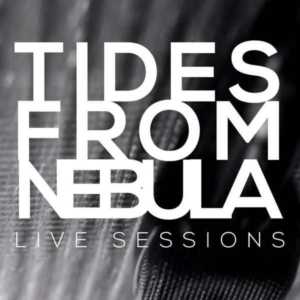 Tides From Nebula - Tragedy of Joseph Merrick