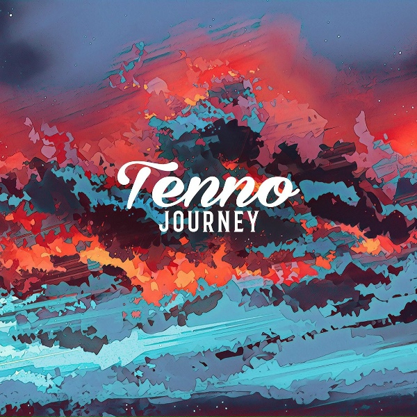 Tenno - Journey