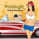 PONSASH - Эн Баар Буолаҥҥын