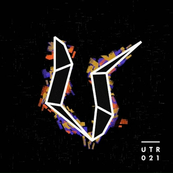 S-Man, Riddim Commission, Richard Judge - Intimidating Love