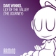 Dave Winnel - Ksamil