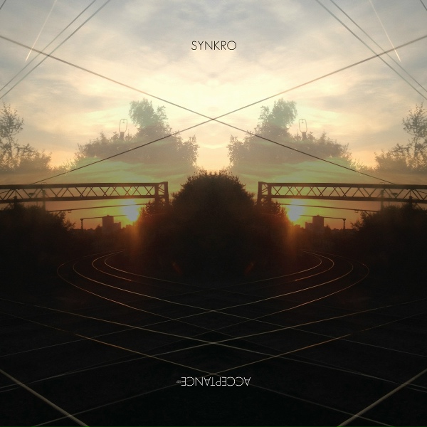 Synkro - Illuminations